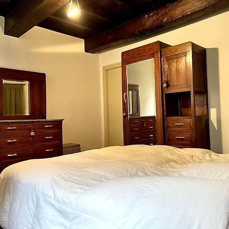 Wonderful Central Apartment! Mantova Exterior photo