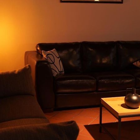 Wonderful Central Apartment! Mantova Exterior photo