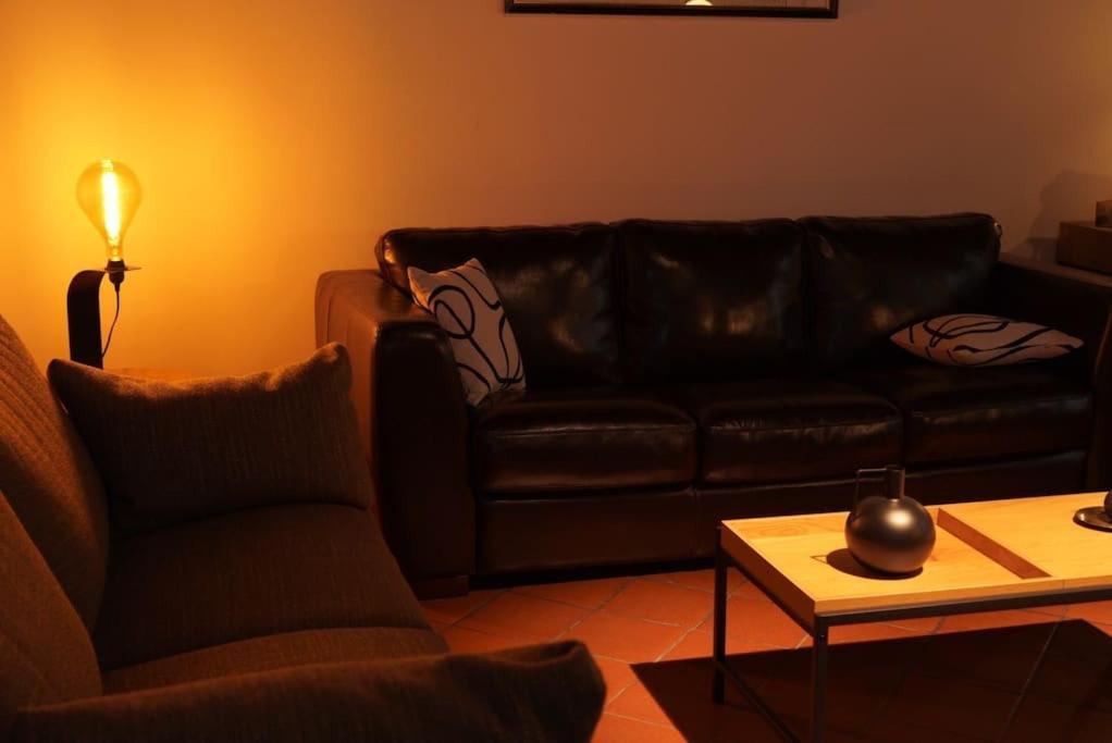 Wonderful Central Apartment! Mantova Exterior photo